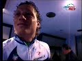 2005 Milan-San Remo, part 1 2005 Milan-San Remo, part 1