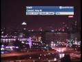 The WORLD LIVE - 19:00 GMT on January 09, 2009 The WORLD LIVE - 19:00 GMT on January 09, 2009