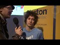 DreamHack Winter \