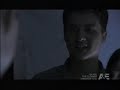 Paranormal State UFO Part 1 (HQ) Paranormal State UFO Part 1 (HQ)