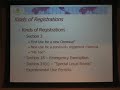 Risk Management - Part 1