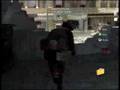 Team Killing 2
