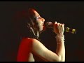 artista: rebeca matta
m�sica: tomz�
apresenta��o na concha ac�stica do teatro castro alves
salvador-ba
saiba mais: www.rebecamatta.com.br