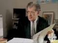 Integrisme: Les musulmans en danger