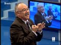 'Yo me llamo como me llamo aquí y en la China'