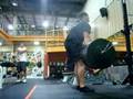 Ryan Bracewell Deadlift 700x1 with no straps