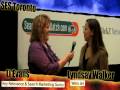 Lyndsay Walker Blahut talks SEO