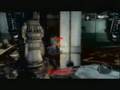 Fracture Hands On - The Game Cast Part 2