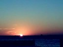 videos de when the sun goes down in Key West