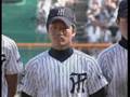 第９０回全国高校野球選手権大会 大会審判委員長、脇村春夫氏の総括