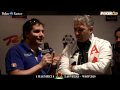 WSOP 2010 - MAGNIFICI 8 di Poker Club by LOTTOMATICA a Las... Guarda video