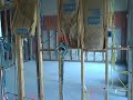 VID00036.AVI VID00036.AVI
