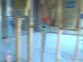 videos de VID00036.AVI