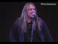 if i could fly live(acoustic)