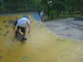 videos de banboys nick & brendan sk8 at jlake