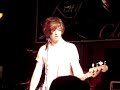 teledysk, klip, Eleventyseven,- A Stellar Sayonara