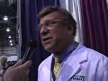 What guy doesn't want a bigger penis? We talked to a surgeon who specializes in penis enlargements to find out how it works and how much bigger you can get. Our advice: be happy with what you have! 