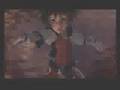 sora-kairi:gifts and curses