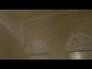 House Floor 3