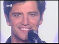 Sakis Rouvas - Greek X Factor - Irthes - High Quality