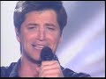 Sakis Rouvas - Greek X Factor - Irthes - High Quality