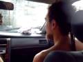 videos de jairo 087