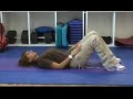 personal-trainer-london-how-to-do-an-abdominal-curl.html