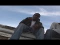 SB.TV - RTG&Str8 Grindin' - Merkaz U Know [Music video]