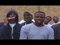 SB.TV Hood music video - RTG & Str8 Grindin\ SB.TV Hood music video - RTG & Str8 Grindin\