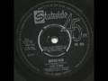 gene-pitney-Backstag