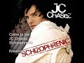 Come To me - JC Chasez