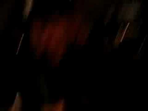 Mc Fresh D Bred Liul�