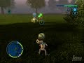 Destroy All Humans!! Destroy All Humans!!