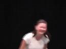 kimiko glenn   not for the life of me
