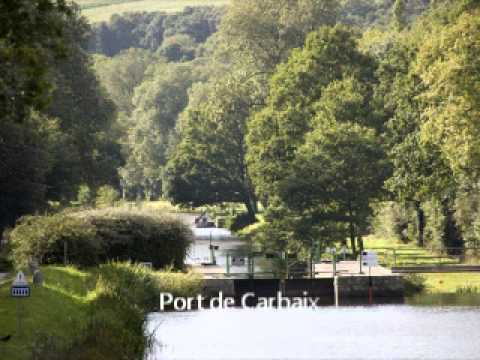 Port de Carhaix.wmv