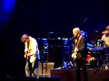 Steve Winwood & Tom Petty Gorge