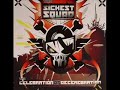 The Sickest Squad - Frenchcore Killah (Ft. Lenny Dee) The Sickest Squad - Frenchcore Killah (Ft. Lenny Dee)