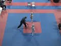 randy in blue tkd 2004 jimmy kim randy in blue tkd 2004 jimmy kim