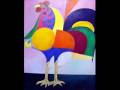 Aldemir Martins - YouTube