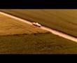 Mercedes Benz Commercial