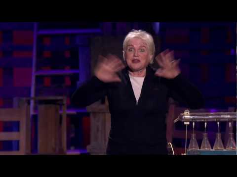 Julia Sweeney