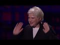 Julia Sweeney has