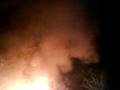 videos de rookbommetje 2