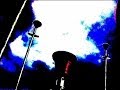 videos de Symphony One_1stMovt_Everyday Anxieties