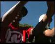 Toxic Tv - freestyle