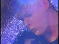 Metallica - Jason Bass solo/To Live is to die \ Metallica - Jason Bass solo/To Live is to die \
