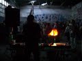 Rave Matadero de Rivas 15/9/07 1.0 Rave Matadero de Rivas 15/9/07 1.0