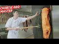 https://www.youtube.com/watch?v=YsyHUkUuwo8