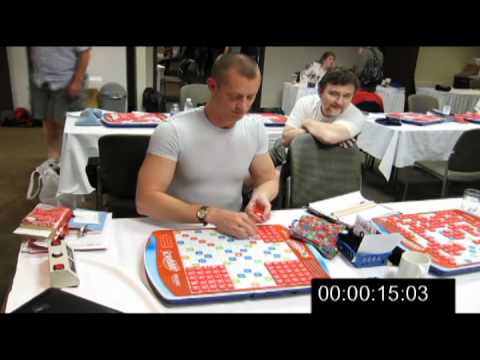 scrabble word cheat scrabble word cheat