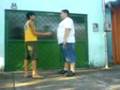 Do Gordo ao Magro